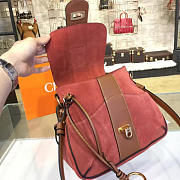 Chloe Lexa 1278 - 3