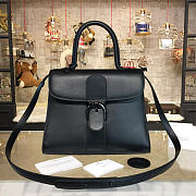 Delvaux handbag 1524 - 1