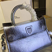 Dior Ever 1534 - 6