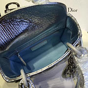 Dior Ever 1534 - 3