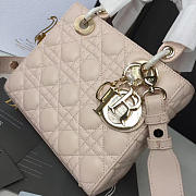 Lady Dior 1624 - 6