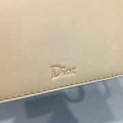 Dior ama 1744 - 5