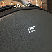 Fendi Backpack 1870 - 5