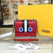 FENDI KANI 1928 - 1