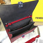 FENDI KANI 1928 - 2