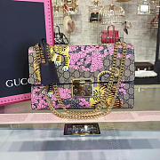 Gucci Padlock 2162 - 1