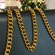 Gucci Marmont 2186 - 3