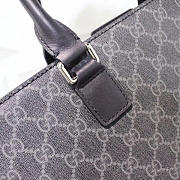 Gucci Handbag - 3