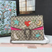 Gucci Dionysus 067 - 2