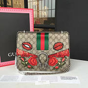 Gucci Dionysus 071 - 1