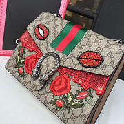 Gucci Dionysus 071 - 5