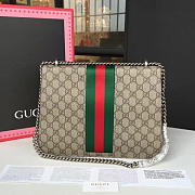 Gucci Dionysus 071 - 4