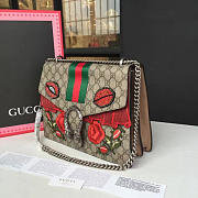 Gucci Dionysus 071 - 3