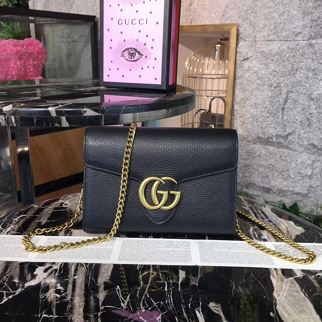 Gucci GG Marmont 2471 - 1