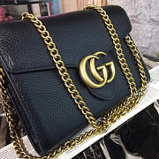 Gucci GG Marmont 2471 - 2