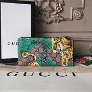 Gucci Wallet 2559 - 2