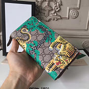 Gucci Wallet 2559 - 3