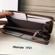 Gucci Wallet 2559 - 4