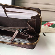 Gucci Wallet 2559 - 5