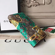 Gucci Wallet 2559 - 6