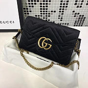 Gucci WOC 2560 - 1