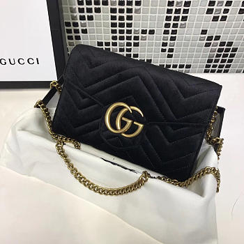 Gucci WOC 2560