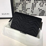 Gucci WOC 2560 - 6