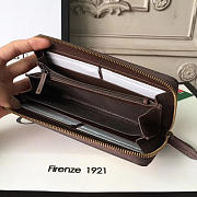 Gucci Wallet 2570 - 4