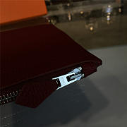 Hermes Clutch bag 2754 - 5