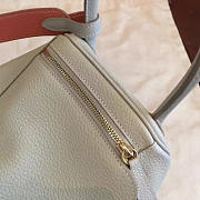 Hermes lindy 2840 - 6