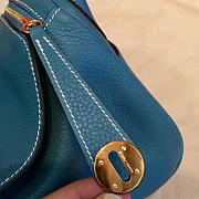 Hermes lindy 2858 - 3