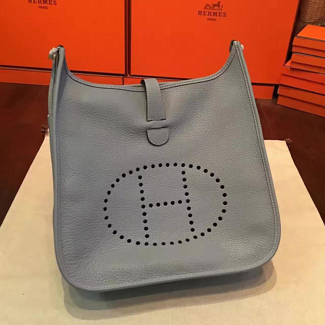 Hermes Evelyn 2883 - 1