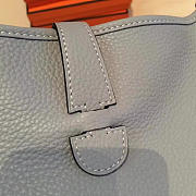 Hermes Evelyn 2883 - 5