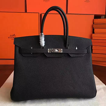 Hermes birkin 2946