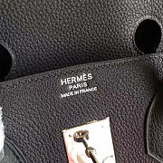 Hermes birkin 2946 - 6