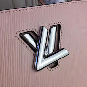 Louis Vuitton Twist Tote 3046 - 3