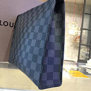 Louis Vuitton TOILETRY POUCH 26 3082 - 5