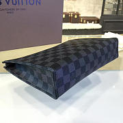 Louis Vuitton TOILETRY POUCH 26 3082 - 3