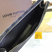 Louis Vuitton TOILETRY POUCH 26 3082 - 2