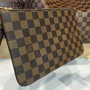 LOUIS VUITTON SPEEDY 30 3104 - 5