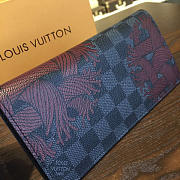 Louis Vuitton ZIPPY 3157 - 6