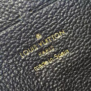 Louis Vuitton ZIPP - 3