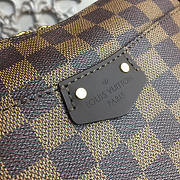 Louis Vuitton South Bank Besace Bag - 2