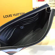 Louis Vuitton POCHETTE VOYAGE - 2