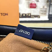 Louis Vuitton POCHETTE TUILERIES - 3