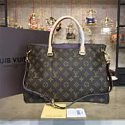 Louis Vuitton PALLAS 3283 - 1