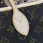 LOUIS VUITTON NEVERFULL MM 3294 - 6