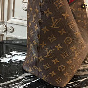 Louis Vuitton Neverfull Bag - 3