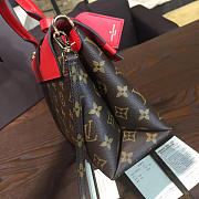 Louis Vuitton ONE HANDLE 3296 - 5