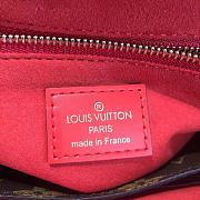 Louis Vuitton ONE HANDLE 3296 - 3